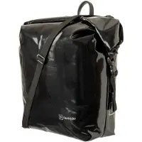 Fastrider Borsa Da Bicicletta Beam 17l