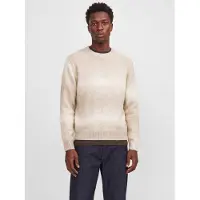 JJ REBEL Maglione Toronto