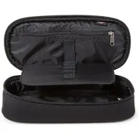 Eastpak Astuccio Oval Single