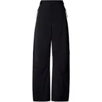 Bogner Fire + Ice Women's Eliani Pantaloni da sci Donna (44, nero)