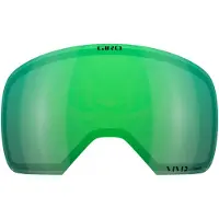 Giro Lente Comp Ey01