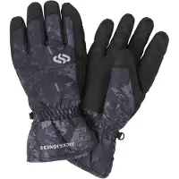 Jack & Jones Sciare Guanti