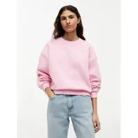 Tommy Hilfiger Felpa Ww0ww47831
