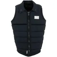 Jetpilot Giubbotto Di Salvataggio In Neoprene Felix Georgii X1 Ce Impact