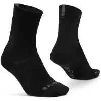 Gripgrab Calzini Thermo Sl Winter
