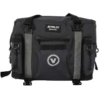 Jetpilot Borsa Venture Soft Esky 46l