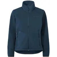 Vaude Giacca Wintry V