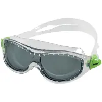Seac Maschera Da Nuoto Matt Lf