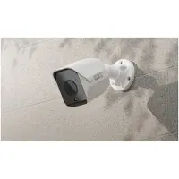 Synology CAM BC510 5MP IP67 indoor/outdoor KI