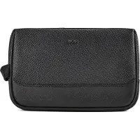 BOSS Borsa Da Toilette Northon 10264861