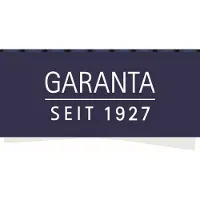 Garanta Piumino in cashmere per tutte le stagioni - trapunta duo-light - Kaschmir 155x220 cm