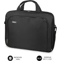 Subblim Valigetta Per Portatile Oxford 11-12.5´´