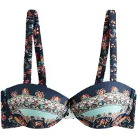 Next Bikini colori misti