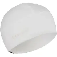 Castelli Berrretto Pro Thermal 3