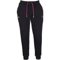 Babolat Pantaloni Sportivi Sweat Juan Lebron
