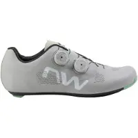 Northwave Scarpe Da Strada Revolution