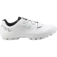 Northwave Scarpe Mtb Hammer Plus