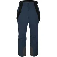 KILPI Pantaloni Mimas