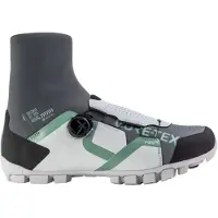 Northwave Celsius XT GTX Scarpe da ciclismo Uomo (43, grigio)
