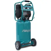 Stürmer Compressore a pistoni per aerei 320/90 V DI E COMPACT-AIR, 2005499