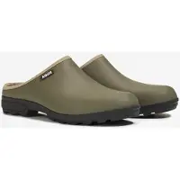 Aigle Zoccoli Lessfor Open