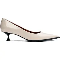 Gioseppo Scarpe Con Tacco Mazeppa