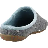 Toni pons Pantofole Mona-ft