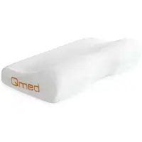 PDS CARE Cuscino Ortopedico Mdq0011