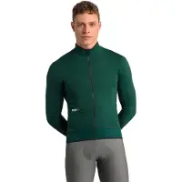 Sportful Giacca Srk Shift