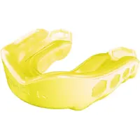 Shock Doctor Paradenti Junior Gel Max