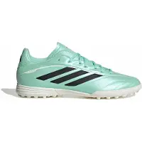 Adidas Scarpe Da Calcio Junior Copa Pure Iv League Tf