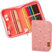 Fresk Astuccio Fb950