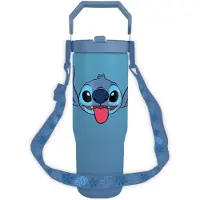Pyramid Tazza Lilo &amp; Stitch Stitch 880ml