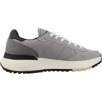 BUY SHOES Sneaker Niki 2.0 Solid