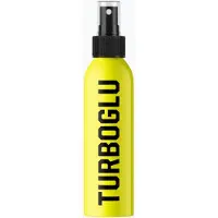 T1tan Potenziatore Di Presa Per Portiere Turboglu