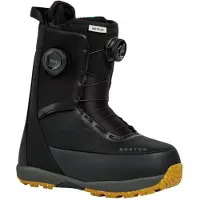 Burton Scarponi Da Snowboard Da Donna Waverange Plus