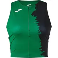 Joma Maglietta Senza Maniche Picasho