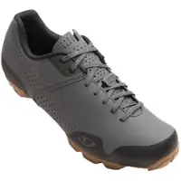 Giro Scarpe Mtb Privateer Lace