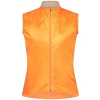 Endura Gilet Pro Sl Race Insulated