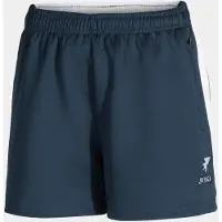 Joma Pantaloni Corti Retro Mundial 2026