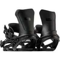 Flux Attacchi Per Snowboard Ngr Mf-10