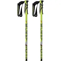 Gabel Bastoncini Sld-r