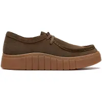 Clarks Shoes Scarpe Mykah Beat