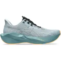 Asics Scarpe Da Running Novablast 6 Lite-show
