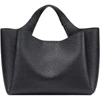 DKNY Borsa A Tracolla Willa Satchel