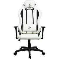 AROZZI Sedia Gaming Torretta Softpu