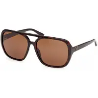 GUESS Occhiali Da Sole Da Donna Gu00351 15x60x140