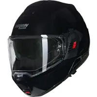 Nolan Casco Modulare N120-1 Classico