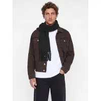 Jack & jones Sciarpa
