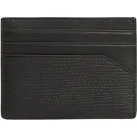 Tommy Hilfiger Portafoglio Am0am14787